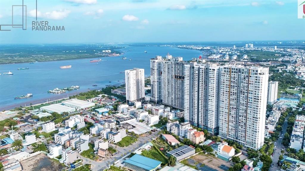 Bán căn hộ 3 phòng ngủ skyline giá tốt