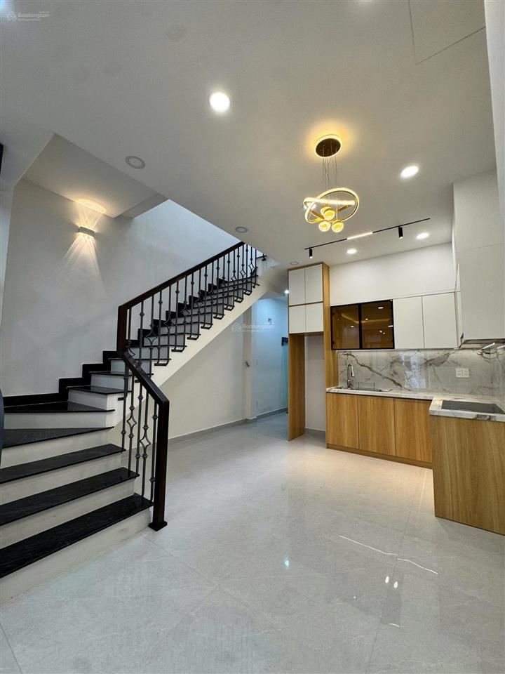 Cần bán nhà phường tân mỹ giá tốt
