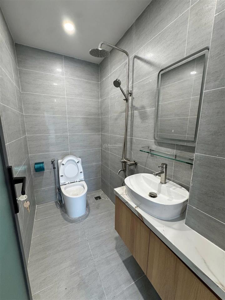 Cần bán nhà phường tân mỹ giá tốt