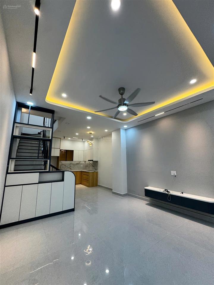Cần bán nhà phường tân mỹ giá tốt