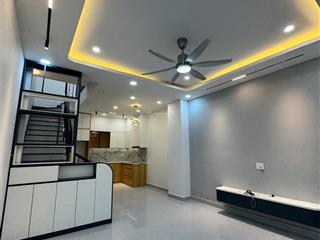 Cần bán nhà phường tân mỹ giá tốt