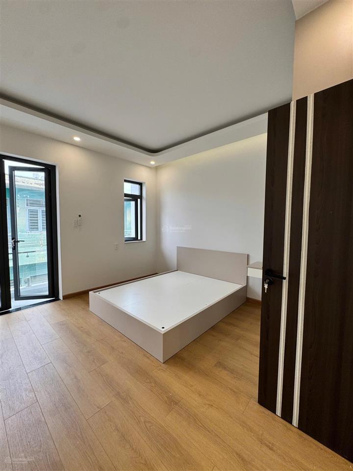 Cần bán nhà phường tân mỹ giá tốt