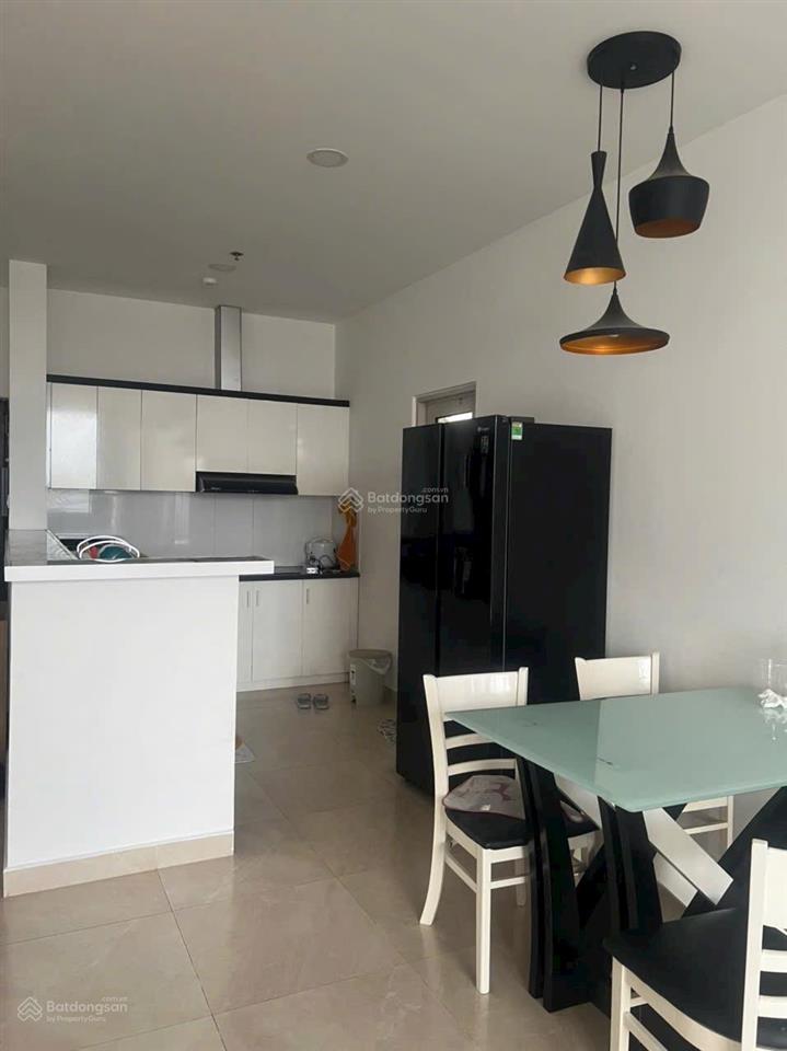 Cho thuê căn hộ la casa 2 phòng ngủ phường phú thuận