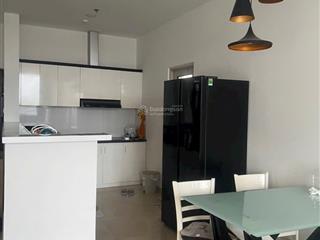 Cho thuê căn hộ la casa 2 phòng ngủ phường phú thuận