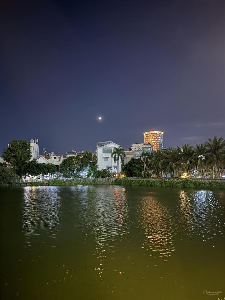 Cần bán căn hộ 3 phòng ngủ an gia skyline giá tốt
