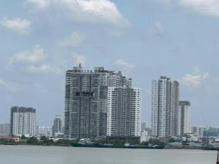 Bán căn hộ 3 phòng ngủ skyline phường phú thuận