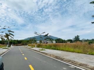 Bán đất dtc tại nguyễn an ninh, gia ray, xuân lộc, đồng nai, 1,18 tỷ, 90m2