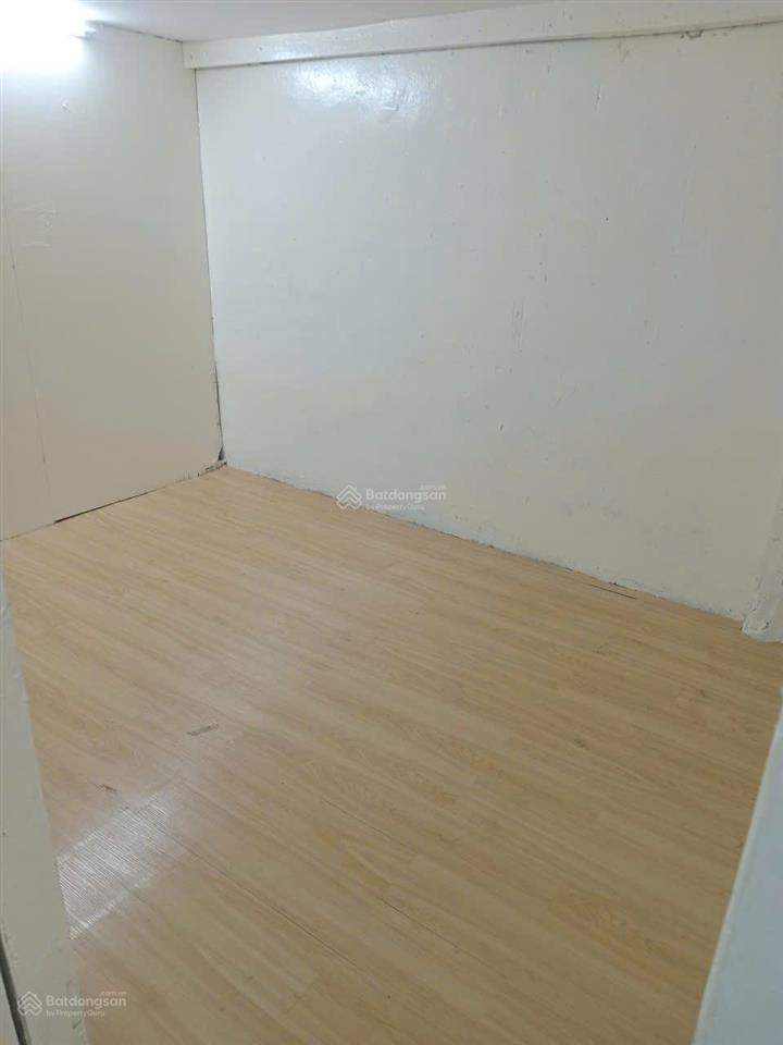 Nhà chung cư tháp mười 180a chu văn an, cho thuê 7 triệu, 96m2, view đẹp hàng hot