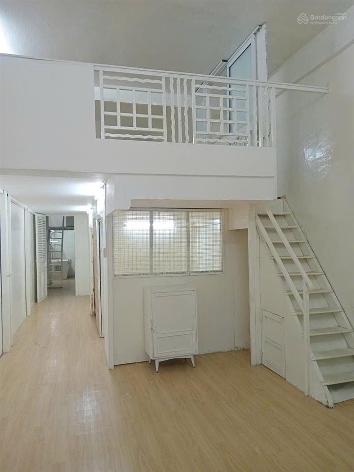 Nhà chung cư tháp mười 180a chu văn an, cho thuê 7 triệu, 96m2, view đẹp hàng hot