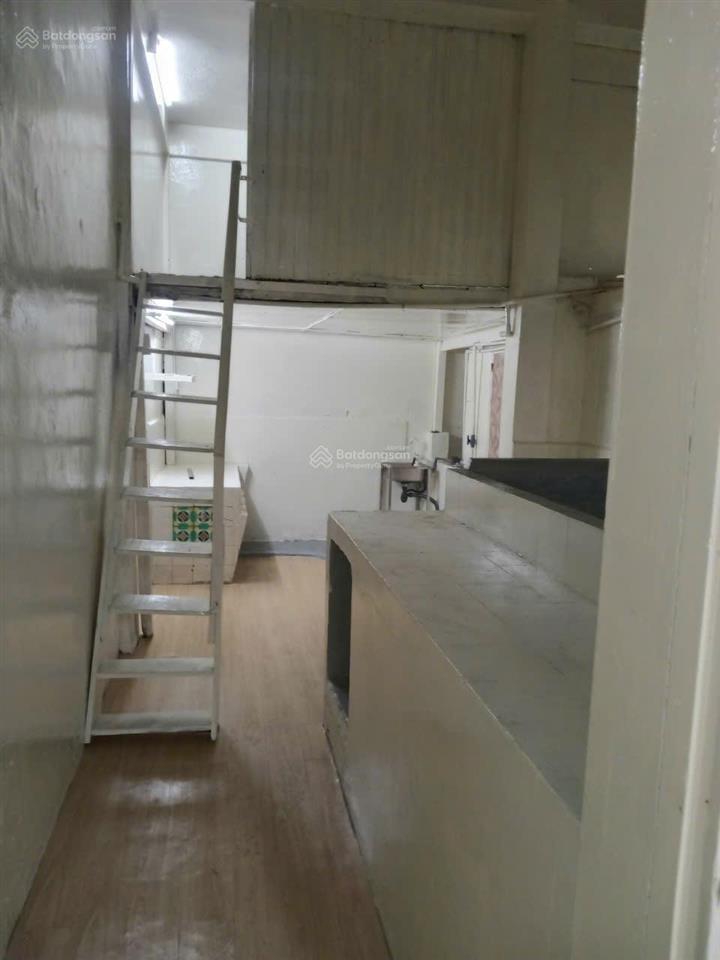 Nhà chung cư tháp mười 180a chu văn an, cho thuê 7 triệu, 96m2, view đẹp hàng hot