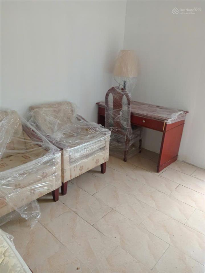 Căn trọ cao cấp, full nội thất, đẹp như khách sạn