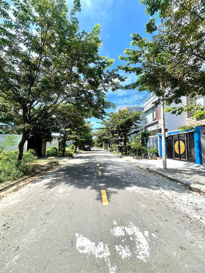 Hàng vip bàu mạc 21 hướng tây bắc chỉ 1 lô duy nhất giá tốt