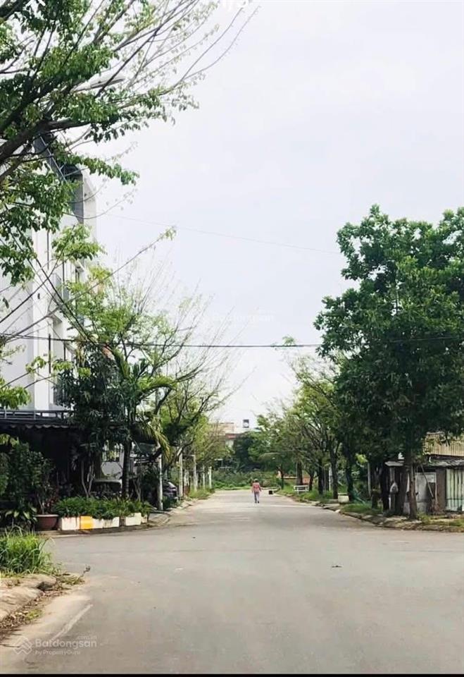 Hàng vip bàu mạc 21 hướng tây bắc chỉ 1 lô duy nhất giá tốt