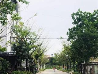 Hàng vip bàu mạc 21 hướng tây bắc chỉ 1 lô duy nhất giá tốt