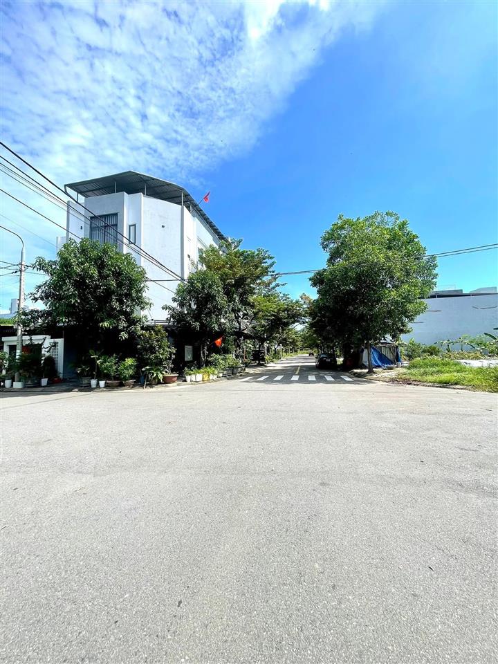 Hàng vip bàu mạc 21 hướng tây bắc chỉ 1 lô duy nhất giá tốt