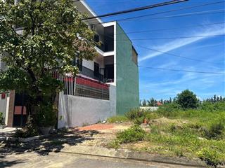 Hàng khủng mặt tiền bàu mạc 2, ngang 7.5m