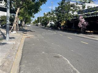 Đường 10.5m trần triệu luật sát nguyễn sinh sắc giá tốt