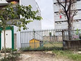 Cặp mặt tiền phan thị nể hàng hiếm trục thông biển