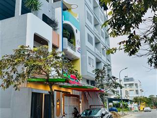 Hoà phú 29 thông nguyễn sinh sắc khu e kim long hàng hiếm