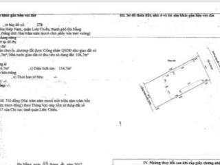 Mặt tiền nguyễn lương bằng kinh doanh buôn bán. ngang 10m