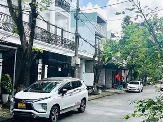 Đường 7.5m đặng huy trứ thông biển nguyễn tất thành giá rẻ