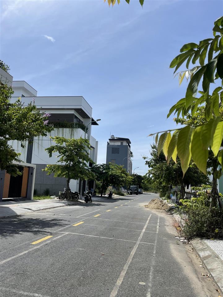 Hàng vip khu e kim long ngang 6m siêu đẹp
