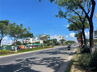 Chào bán mặt tiền 33m đường nam trân ngay cổng bến xe trung tâm