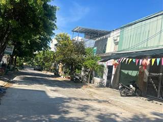 Bàu mạc 7 hướng tây bắc sạch sẽ giá rẻ nhất thị trường