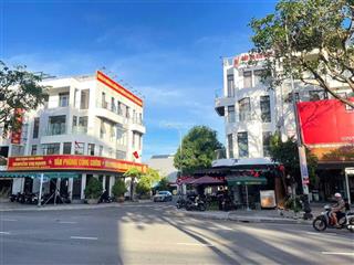 Mặt tiền đường 10.5m trần triệu luật đối diện khu e kim long giá tốt