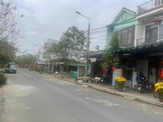 Đường 7.5m thông hoàng thị loan hướng đông nam hàng hiếm