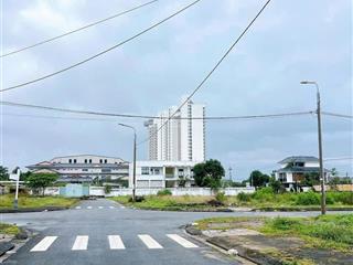 Biệt thự xuân thiều 21 hướng đông bắc ngang 15m giá rẻ