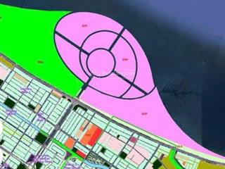 Chào bán cặp góc 2 mặt tiền vị trí có 102 đối diện công viên ngay góc nguyễn sinh sắc