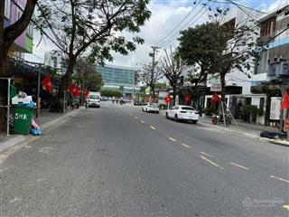Mặt tiền đường 10.5m nguyễn xí kinh doanh giá tốt