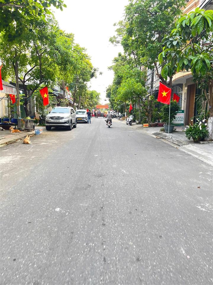 Siêu vip, siêu hiếm phạm đình hổ ngang 7m thông biển