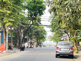 Siêu vip, siêu hiếm phạm đình hổ ngang 7m thông biển