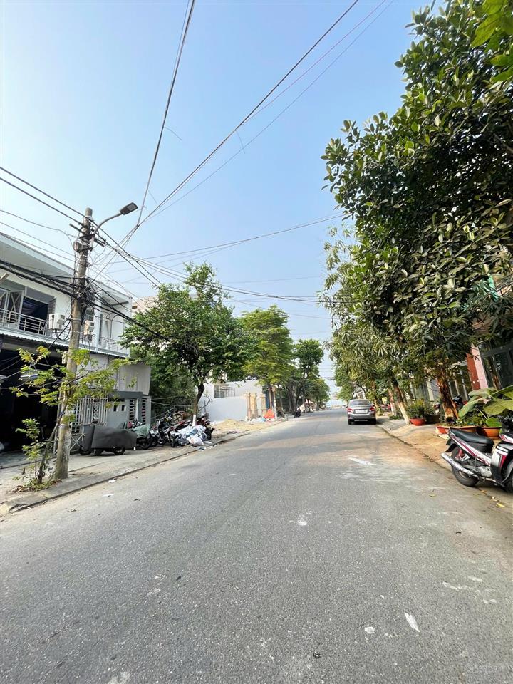 Siêu vip, siêu hiếm phạm đình hổ ngang 7m thông biển