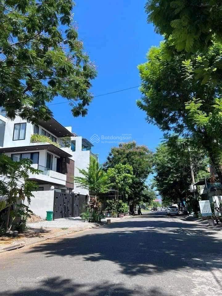 Hòa khánh 28 thuộc khu b phương trang giá tốt