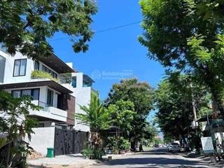 Hòa khánh 28 thuộc khu b phương trang giá tốt