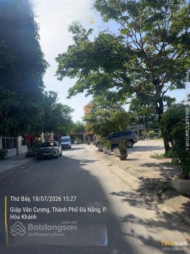 Chào bán mặt tiền giáp văn cương view biển, giá rẻ