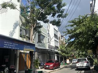 Rẻ tại thị trường mặt tiền chơn tâm 3 ngay sát đại học sư phạm