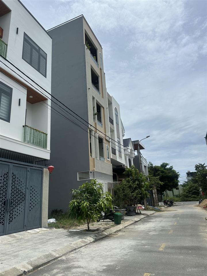 Hòa phú 4 đông nam sạch sẽ giá rẻ