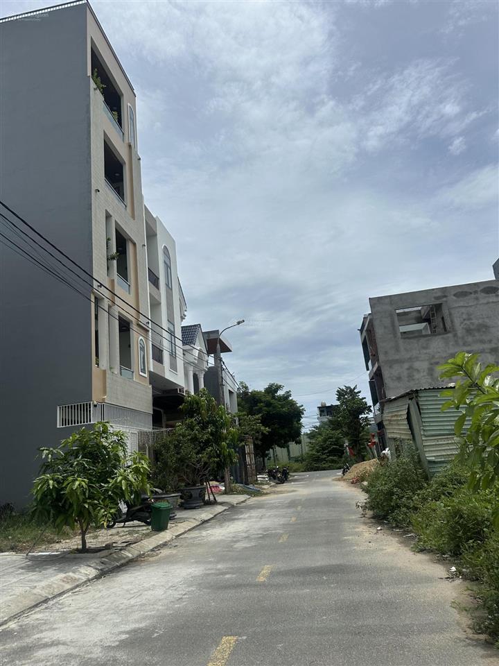 Hòa phú 4 đông nam sạch sẽ giá rẻ