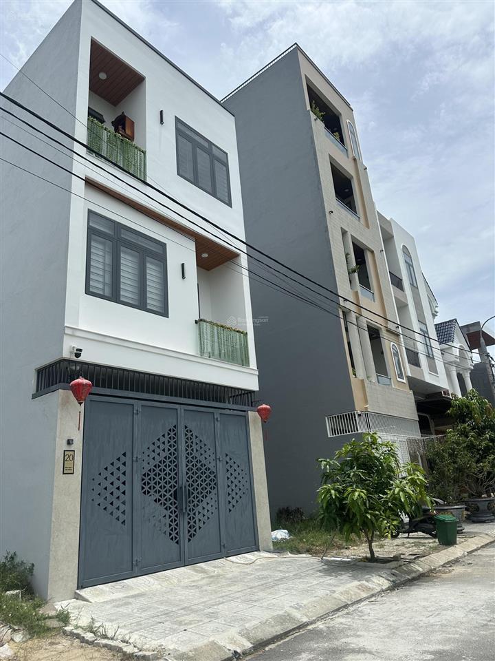 Hòa phú 4 đông nam sạch sẽ giá rẻ