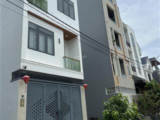 Hòa phú 4 đông nam sạch sẽ giá rẻ