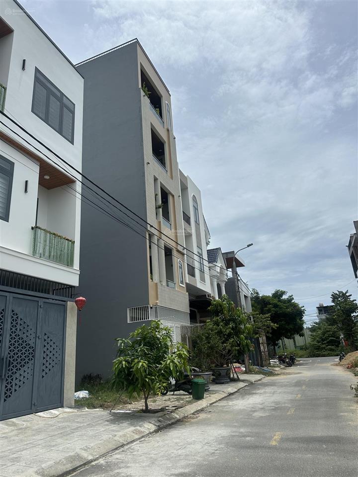 Hòa phú 4 đông nam sạch sẽ giá rẻ