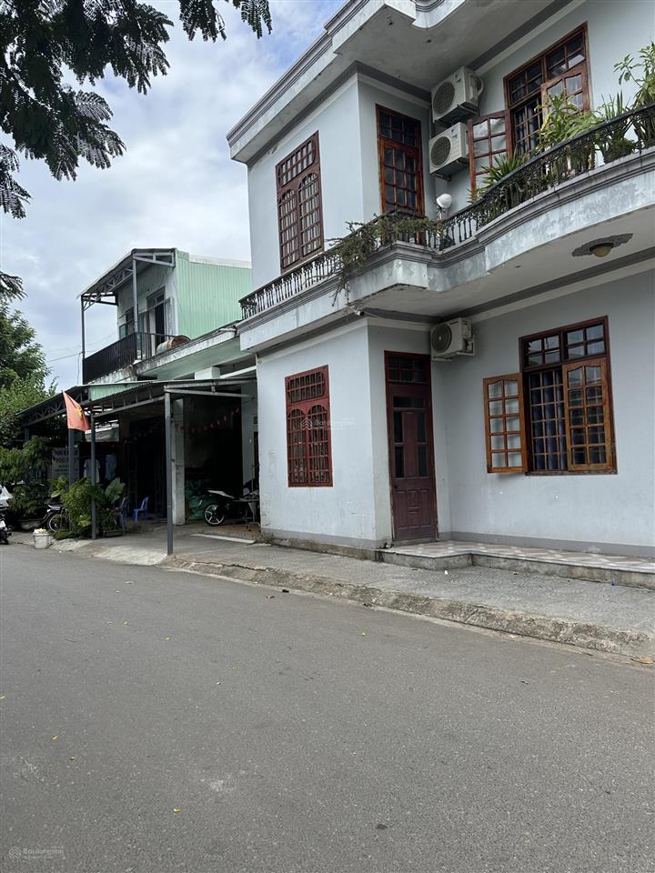 Sập hầm lô đất ngang 7m đường 5.5m vỉa hè 3m