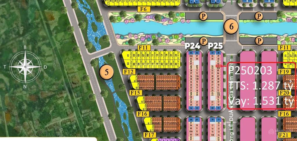 Căn stuido giá tốt nhất phân khu park residence 1.2x tỷ  tt sớm