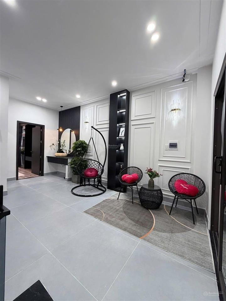 Nhà phố 3 tầng mặt tiền kỳ đồng sát chợ kỳ đồng, khu kinh doanh sầm uất trung tâm đà nẵng