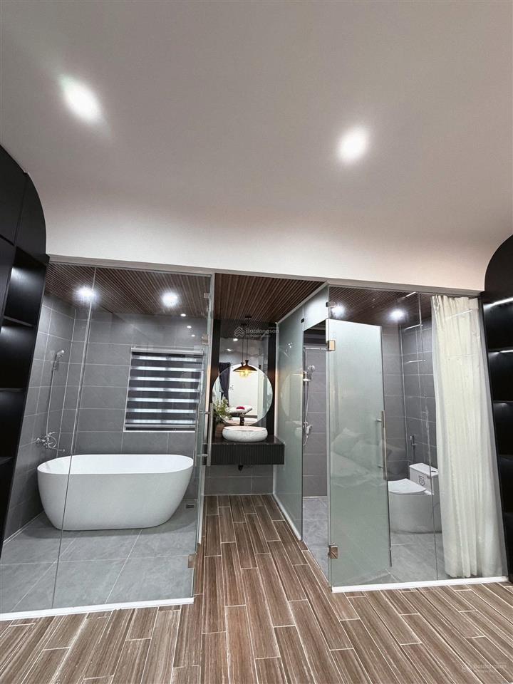 Nhà phố 3 tầng mặt tiền kỳ đồng sát chợ kỳ đồng, khu kinh doanh sầm uất trung tâm đà nẵng