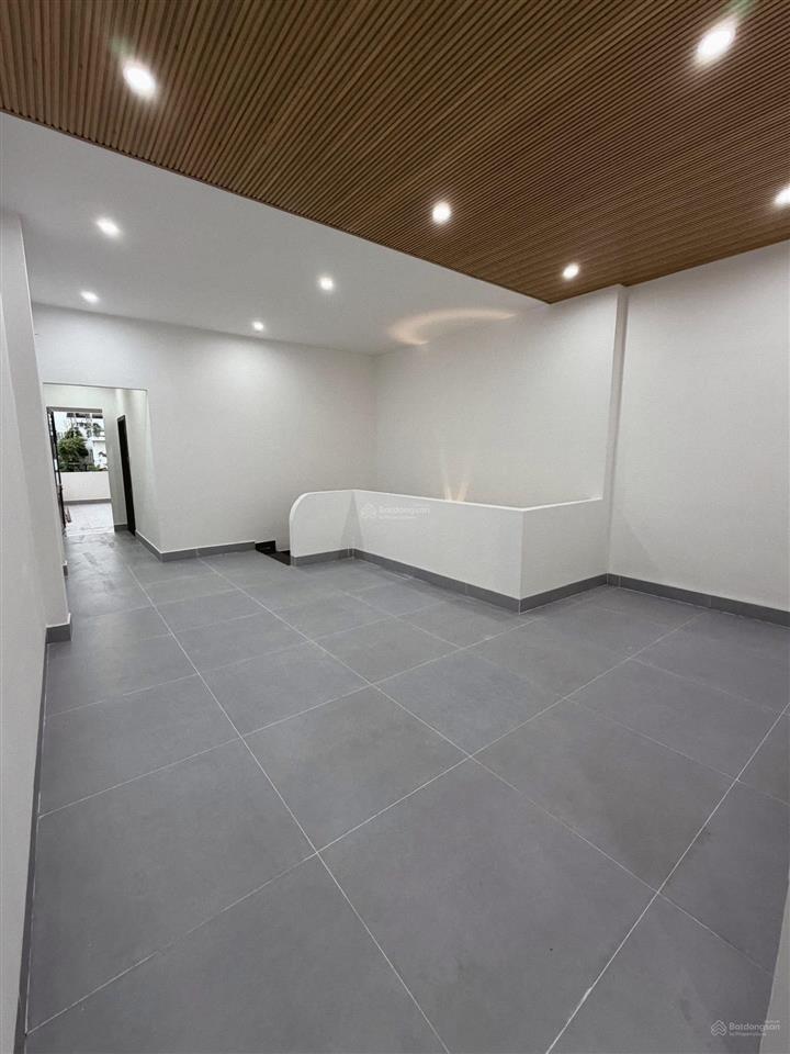 Nhà phố 3 tầng mặt tiền kỳ đồng sát chợ kỳ đồng, khu kinh doanh sầm uất trung tâm đà nẵng